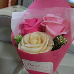 中華そば 紅蘭 - 