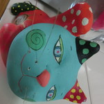 中華そば 紅蘭 - 