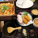 厳島BARL 厳齋 - 