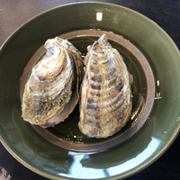 いかだ荘 山上 - 