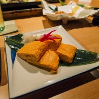 京の禅 車 四条烏丸店 - 