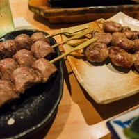 京の禅 車 四条烏丸店 - 