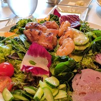 ユニオン スクエア トウキョウ - 