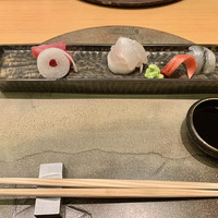 霞庭 まつばら - 