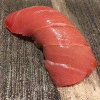 日本料理　「十二颯」 ヒルトン東京 - 