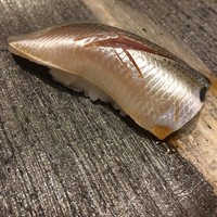 日本料理　「十二颯」 ヒルトン東京 - 