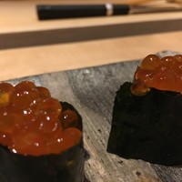 日本料理　「十二颯」 ヒルトン東京 - 