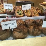 South Melbourne Market - 料理写真: