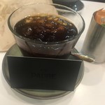 South Melbourne Market - 