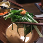 Butashabu Shikura - 