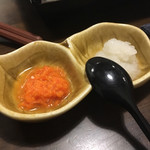 Butashabu Shikura - 