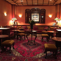 メゾン ポール・ボキューズ - 