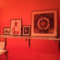 メゾン ポール・ボキューズ - 