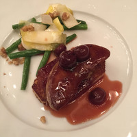 メゾン ポール・ボキューズ - 