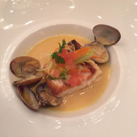 メゾン ポール・ボキューズ - 