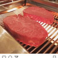 お肉屋 けいすけ 三男坊 - 