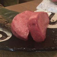 お肉屋 けいすけ 三男坊 - 