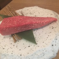 お肉屋 けいすけ 三男坊 - 