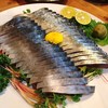 山女庵 - 料理写真: