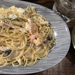 cafe 町子 - 