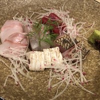 團斗 - 