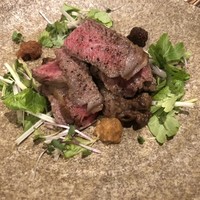 團斗 - 