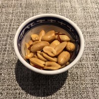 トーキョー シノワ 神子 - 