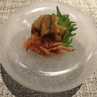 トーキョー シノワ 神子 - 
