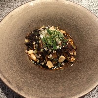 トーキョー シノワ 神子 - 