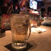バーエーエフピー