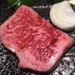 焼肉十八 - 