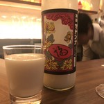 TOKYO SAKE DEPARTMENT - 神田マドンナ2