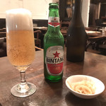 スープカレー食堂 ROCKETS - 