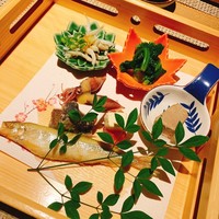 朧 - 