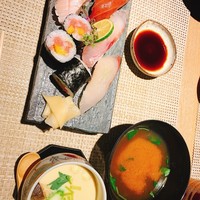 朧 - 