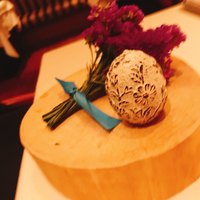 Terres de Truffes, Tokyo - 