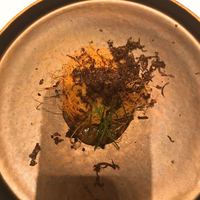 Terres de Truffes, Tokyo - 
