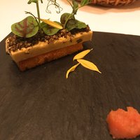 Terres de Truffes, Tokyo - 