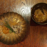 神楽坂 夢二 - 