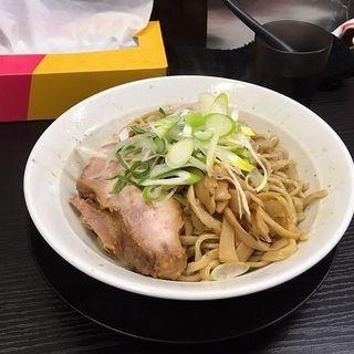 豚つけ麺 300g 880円 By エスティマァ 野菜みそラーメン 鬼首 おにこうべ 東照宮 ラーメン 食べログ 豚つけ麺 300g 880円 By エスティマァ 野菜みそラーメン 鬼首 おにこうべ 東照宮 ラーメン 食べログ