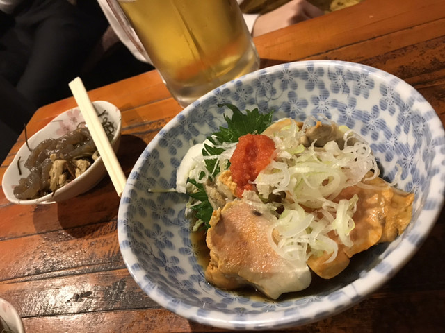 安兵衛 やすべえ 東銀座 居酒屋 食べログ 安兵衛 やすべえ 東銀座 居酒屋 食べログ