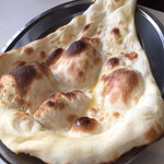 チョウタリ - プレーンナン