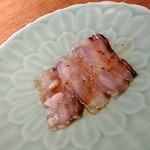 中国菜 火ノ鳥 - 