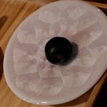 中国菜 火ノ鳥 - 