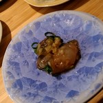 中国菜 火ノ鳥 - 