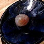 中国菜 火ノ鳥 - 