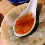 中国菜 火ノ鳥 - 