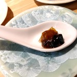 中国菜 火ノ鳥 - 