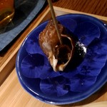 中国菜 火ノ鳥 - 