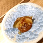 中国菜 火ノ鳥 - 